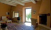 Living Room22